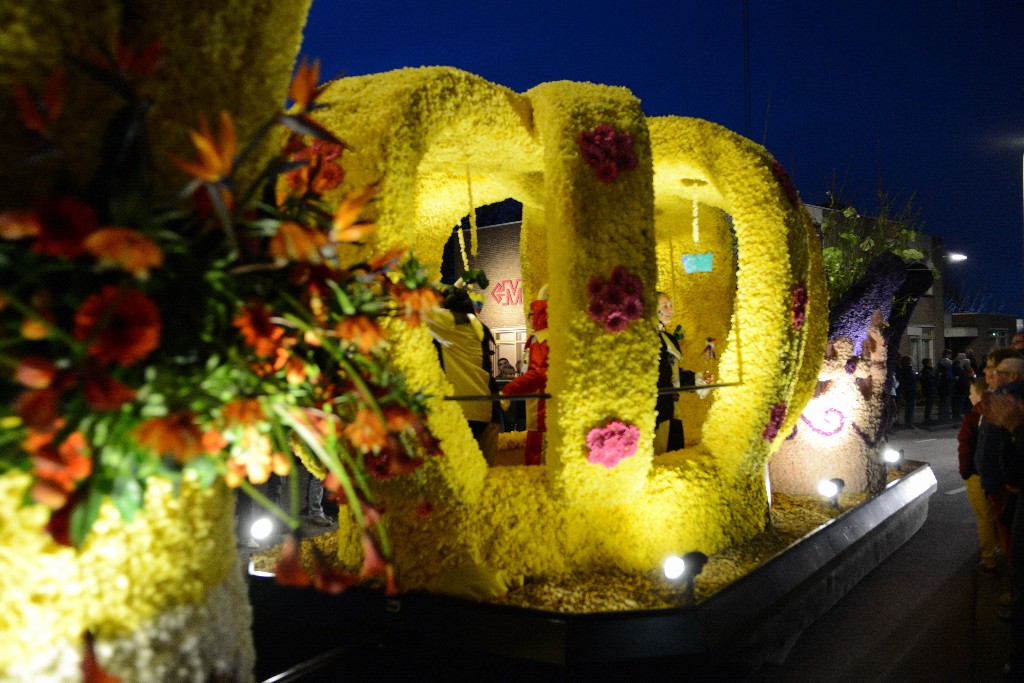 ../Images/Bloemencorso 2015 219.jpg